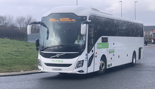 McGills Flixbus 0665 SJ23 HVO (05-03-2024)