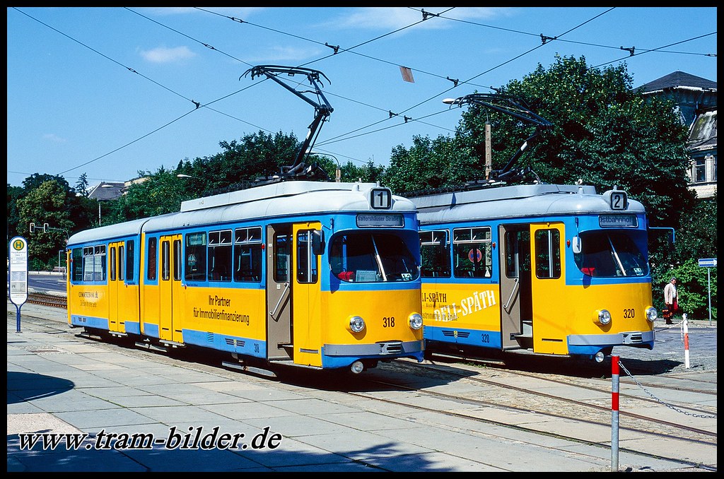 318-1999-07-17-3-Endstelle Hauptbahnhof