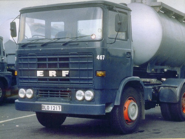 DLO 121T ERF 1968 (NOT MY PHOTO) (A)