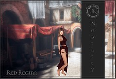 Regina_Red_Panel