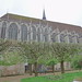 			<p><a href="https://www.flickr.com/people/45976353@N06/">Thomas The Baguette</a> posted a photo:</p>
	
<p><a href="https://www.flickr.com/photos/45976353@N06/53658102381/" title="DSCF5925 Église Saint-Pierre, Chartres"><img src="https://live.staticflickr.com/65535/53658102381_1f2a9e8871_m.jpg" width="240" height="180" alt="DSCF5925 Église Saint-Pierre, Chartres" /></a></p>



