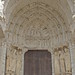 			<p><a href="https://www.flickr.com/people/45976353@N06/">Thomas The Baguette</a> posted a photo:</p>
	
<p><a href="https://www.flickr.com/photos/45976353@N06/53658571845/" title="DSCF5891 Cathédrale Notre-Dame de Chartres"><img src="https://live.staticflickr.com/65535/53658571845_d7acfc0f22_m.jpg" width="180" height="240" alt="DSCF5891 Cathédrale Notre-Dame de Chartres" /></a></p>


