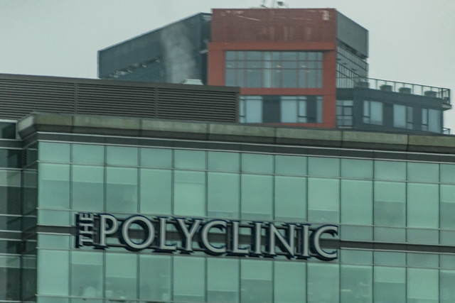 Polyclinic 2019 05 30 01