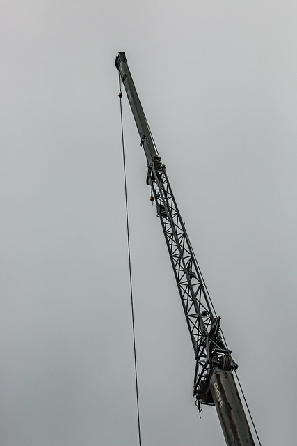 Construction Crane 2019 05 30 04