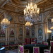 			<p><a href="https://www.flickr.com/people/45976353@N06/">Thomas The Baguette</a> posted a photo:</p>
	
<p><a href="https://www.flickr.com/photos/45976353@N06/53659982034/" title="IMG_8845 Château de Fontainebleau"><img src="https://live.staticflickr.com/65535/53659982034_3ea2b0563c_m.jpg" width="240" height="180" alt="IMG_8845 Château de Fontainebleau" /></a></p>

<p></p>
