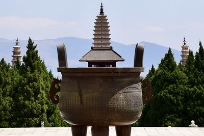 2AA0CBEC-23FE-4B16-A598-1FBC2175FA8D_1_105_c.jpeg