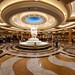 Caesars Palace Hotel -  Las Vegas -  Nevada  (cell)