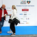 			<p><a href="https://www.flickr.com/people/sportaccordconvention/">SportAccord</a> posted a photo:</p>
	
<p><a href="https://www.flickr.com/photos/sportaccordconvention/53660555378/" title="SportAccord 2024 - Day 5"><img src="https://live.staticflickr.com/65535/53660555378_5ac6a89e29_m.jpg" width="240" height="160" alt="SportAccord 2024 - Day 5" /></a></p>

<p>BIRMINGHAM, ENGLAND - APRIL 11: Delegates and SportAccord branding during day 5 of SportAccord 2024 at the International Convention Centre on April 11, 2024 in Birmingham, England.  (Photo by Tom Dulat/Getty Images)</p>
