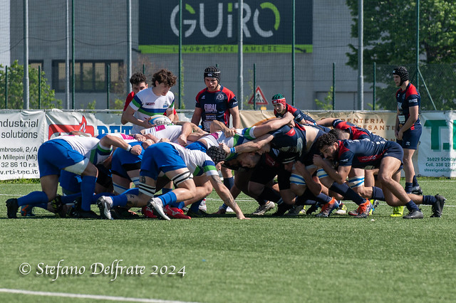 Serie B 23-24- Rugby Rovato vs Botticino Rugby Union-38-Migliorato-NR.jpg