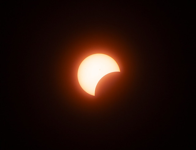 Eclipse_Livonia-MI_04-08-2024l