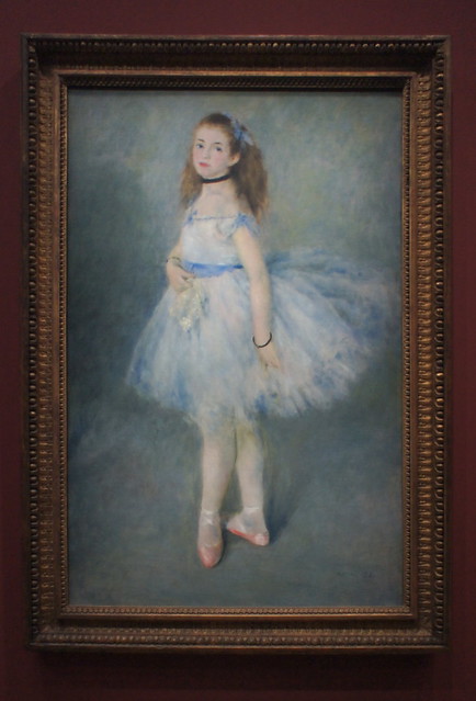 DSC02995 Auguste Renoir