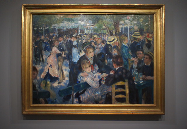 DSC03029  Auguste Renoir