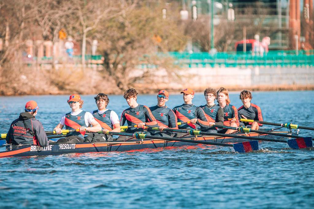 Bms Rowing _C8A4408 | BHS Rowing | Flickr