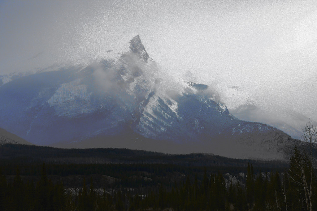 Banff ~1403