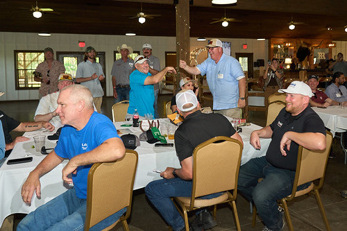 CCIM Sporting Clays Tournament | by CCIM Central Texas