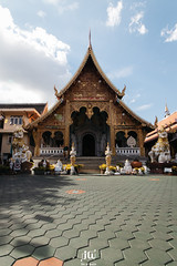 Thailand RS IMG_3442