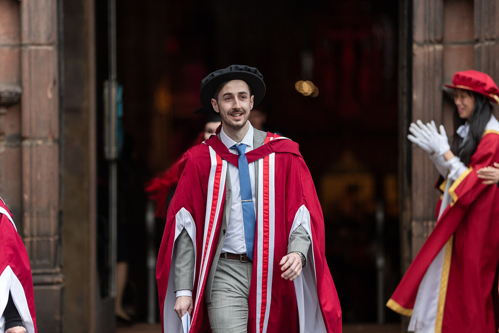 RS52197_Graduation March 2024-264-scr | Chester Alumni | Flickr
