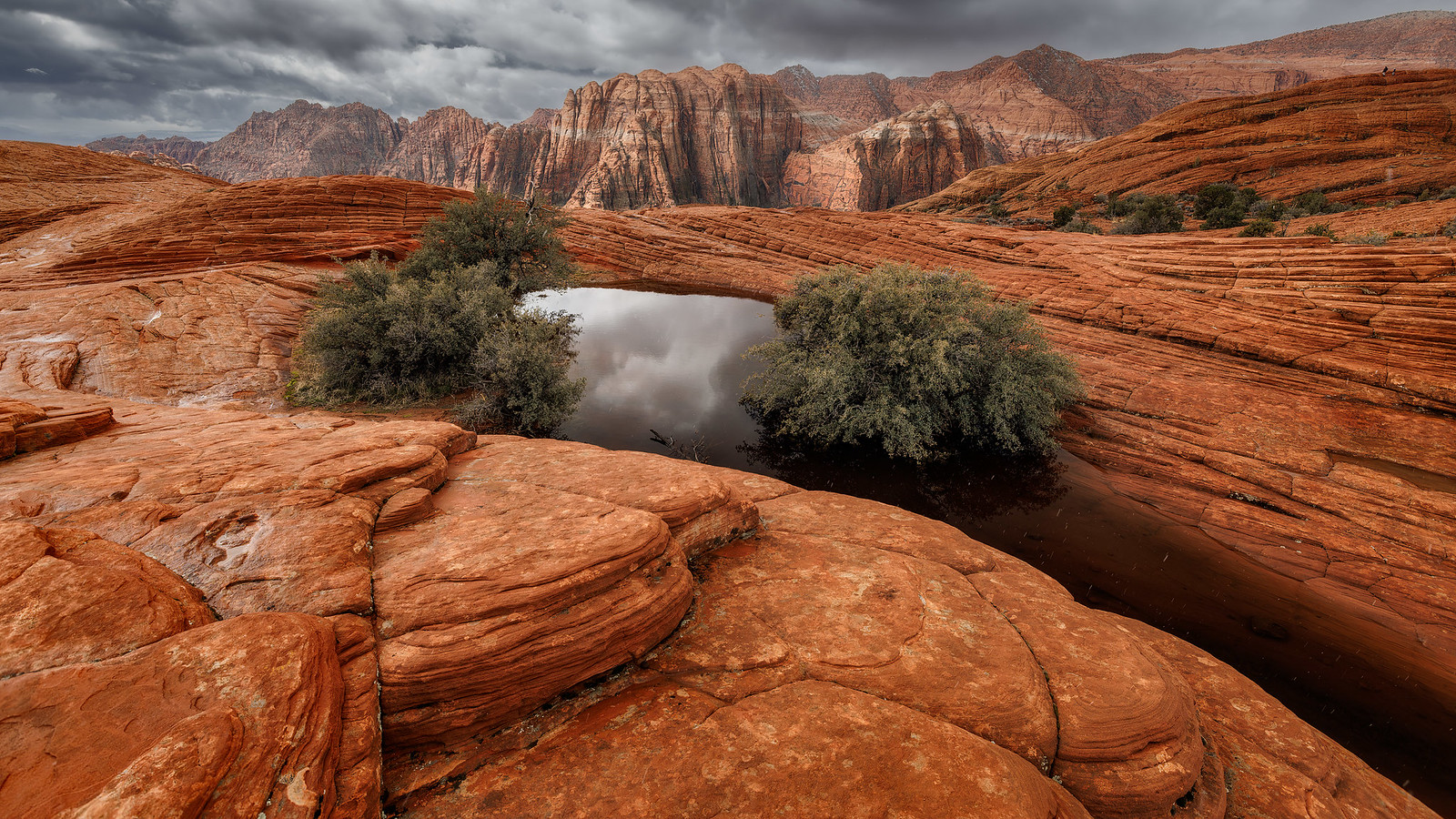 Spectacular Landscapes and Seascapes - Volume XII | Flickr