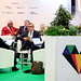 			<p><a href="https://www.flickr.com/people/sportaccordconvention/">SportAccord</a> posted a photo:</p>
	
<p><a href="https://www.flickr.com/photos/sportaccordconvention/53662584803/" title="SportAccord 2024 - Day 3"><img src="https://live.staticflickr.com/65535/53662584803_fa8f6d4f67_m.jpg" width="240" height="160" alt="SportAccord 2024 - Day 3" /></a></p>

<p>BIRMINGHAM, ENGLAND - APRIL 09: Delegates in the Media Zone during day 3 of SportAccord 2024 at the International Convention Centre on April 09, 2024 in Birmingham, England.  (Photo by Tom Dulat/Getty Images)</p>
