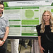 BSN Student Research Expo_09
