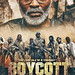 Boycott Movie 2022 - Nollywood