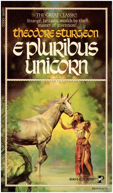 Epluribus Unicorn