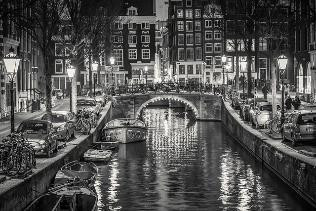 Best_of_Amsterdam-8410