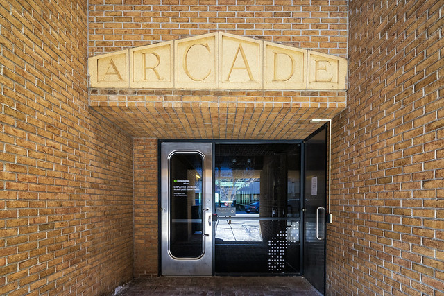 20240413_2467 Arcade Entrance
