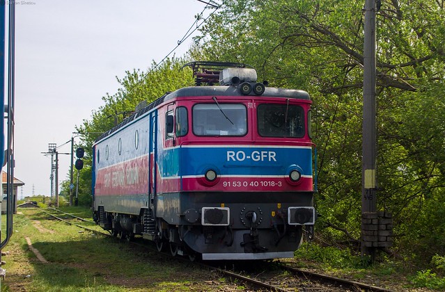 40 1018-3 RO-GFR