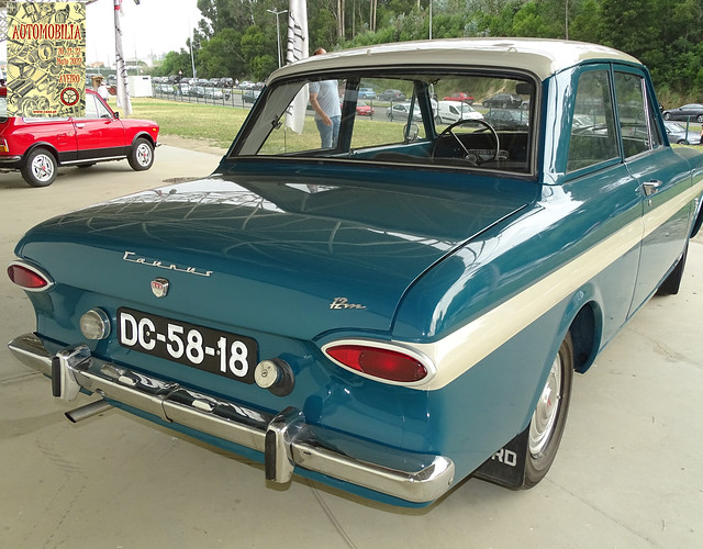 Ford Taunus 12m P4_1965