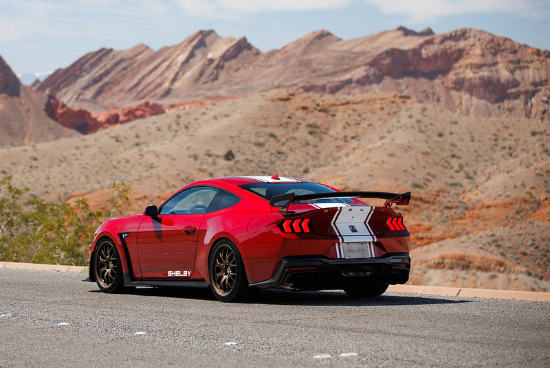 Shelby-American-SuperSnake (2)