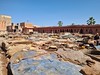 Tanneries - Morocco 2024