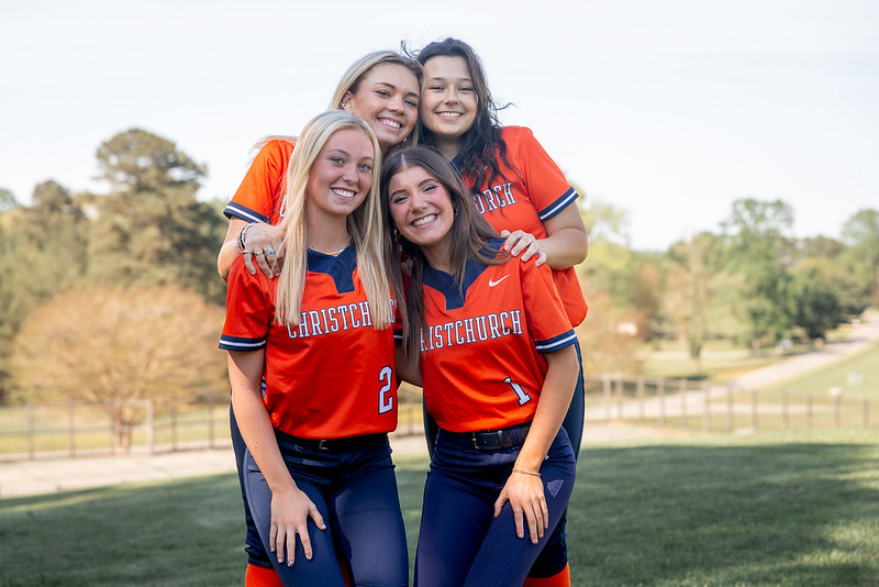 Softball Team Photos 2024 | Flickr