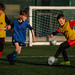 			<p><a href="https://www.flickr.com/people/186437681@N05/">i2i Soccer &amp; Football Academy</a> posted a photo:</p>
	
<p><a href="https://www.flickr.com/photos/186437681@N05/53664263307/" title="i2i Domestic Academy Training"><img src="https://live.staticflickr.com/65535/53664263307_f642f78fe8_m.jpg" width="240" height="160" alt="i2i Domestic Academy Training" /></a></p>

<p>YORK, ENGLAND - APRIL 16: during an i2i Domestic Academy Training Session at Haxby Road on April 16th 2024 in North Yorkshire, United Kingdom. (Photo by Matthew Appleby)</p>
