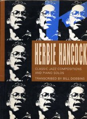 Herbie Hancock: The Top 25 icons in Jazz history