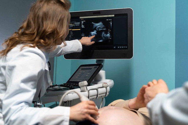 Advanced-Ultrasound-Technology-at-Urgent-Care