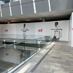 H&M Coming to Brickell City Centre 