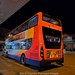 Stagecoach in the South Downs 10474 (SN65 OBG)