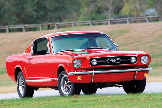 1966-ford-mustang-GT-front-right-side-view-promo