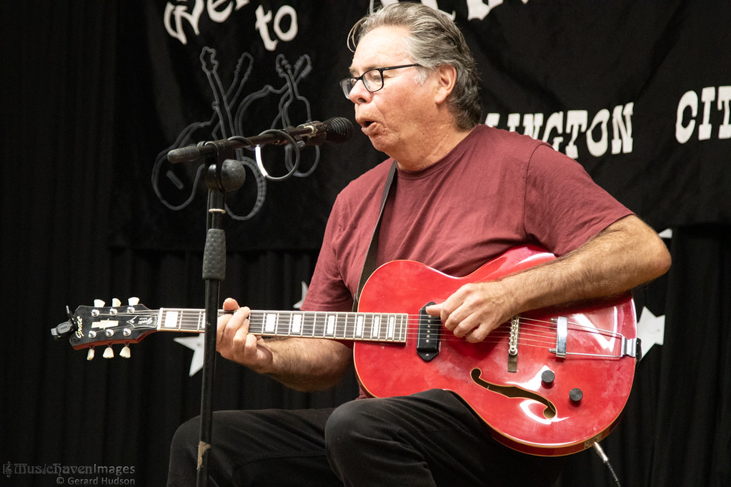 20240418-IMG_8862.jpg | MusichavenImages | Flickr