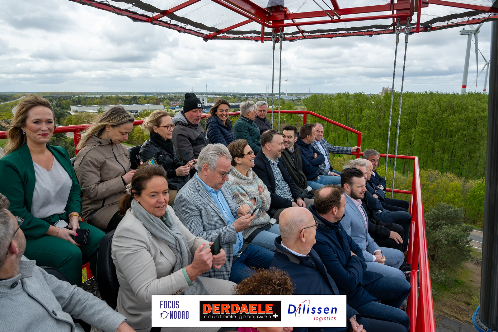 Flickr Focus Focus Noord | Flickr