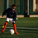 			<p><a href="https://www.flickr.com/people/186437681@N05/">i2i Soccer &amp; Football Academy</a> posted a photo:</p>
	
<p><a href="https://www.flickr.com/photos/186437681@N05/53665592415/" title="i2i Domestic Academy Training"><img src="https://live.staticflickr.com/65535/53665592415_58edd1459f_m.jpg" width="240" height="160" alt="i2i Domestic Academy Training" /></a></p>

<p>YORK, ENGLAND - APRIL 16: during an i2i Domestic Academy Training Session at Haxby Road on April 16th 2024 in North Yorkshire, United Kingdom. (Photo by Matthew Appleby)</p>
