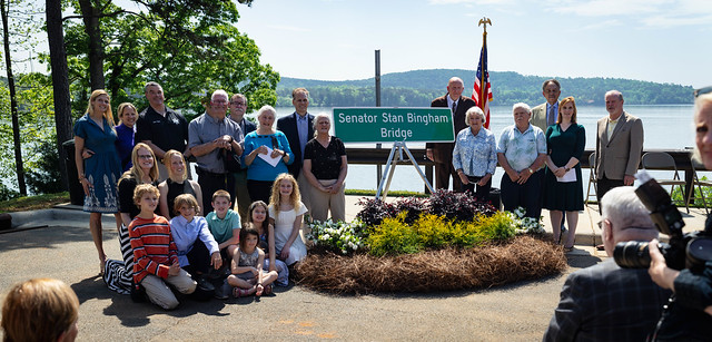 2024 Senator Stan Bingham Bridge Dedication Ceremony (69 of 83).jpg