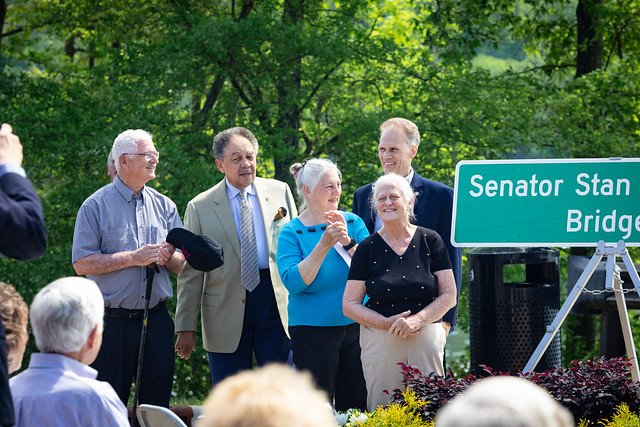 2024 Senator Stan Bingham Bridge Dedication Ceremony (59 of 83).jpg