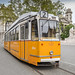 			<p><a href="https://www.flickr.com/people/geoexplorernook/">geoexplorernook.com</a> posted a photo:</p>
	
<p><a href="https://www.flickr.com/photos/geoexplorernook/53665778086/" title="Budapest Tram"><img src="https://live.staticflickr.com/65535/53665778086_75b61ec1da_m.jpg" width="240" height="160" alt="Budapest Tram" /></a></p>


