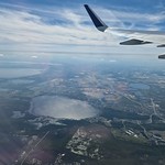 Sarasota Flight 