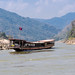 mekong river, laos