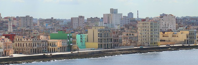 Havana 6