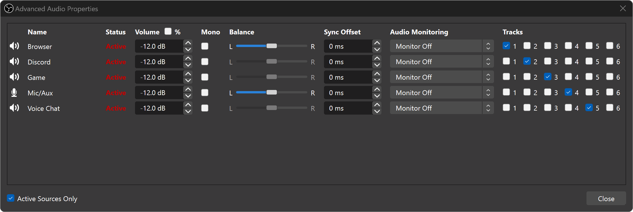Nvidia introduces new Control Panel (Will unify everything into an all ...