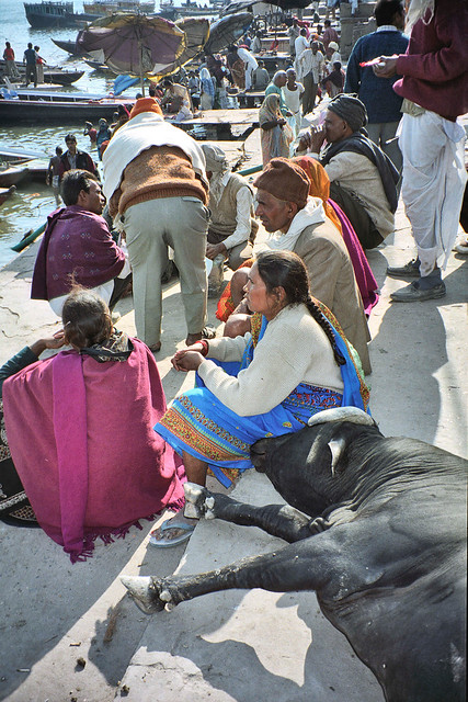 INDIA1963